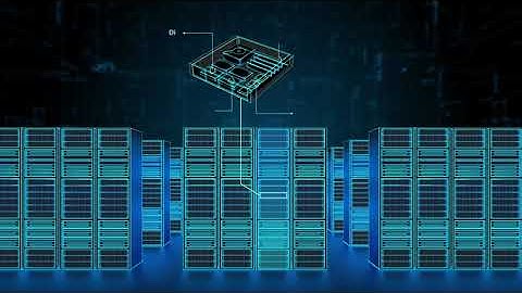 HUAWEI FusionDirector Server Full-Lifecycle Management Software - Intelligent Discovery