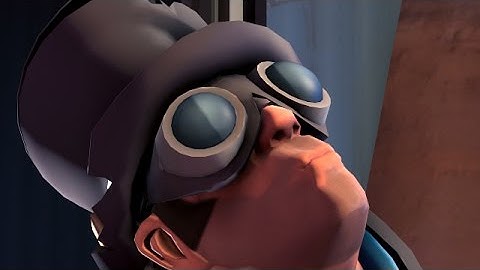 Return to Expert MvM