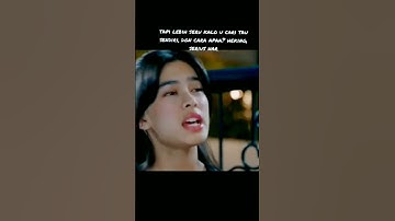 mencari harta karun qeel🤭❤#aqeelacalista#harryvaughan #asmaragenz #sctv#shorts#sinemart