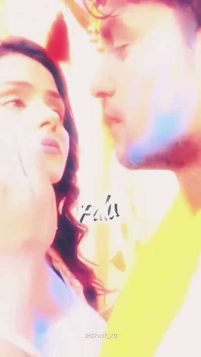 bhojpuri video kalpana holi
