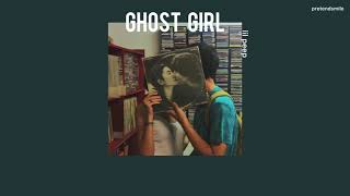 [thaisub] Lil Peep - Ghost Girl //แปลไทย