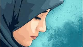 Sholawat Do'aiyah - Vocal Irmayani - Sholawat Sedih menyentuh hati 😭😭