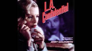 L.A Confidential (OST) - Bloody Christmas