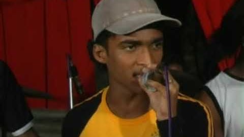 Download Sudam Chamara Mp3 Free And Mp4