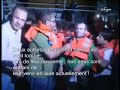 FREE PALESTINE  Israél attaque les bateaux « la Flotte de la liberté »"Gaza Freedom "
