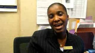 Georgia Tech Hotel & Conference Center Zooms With Compcierge