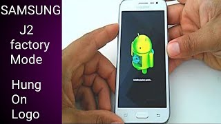 HOW TO SAMSUNG J200H FLASH WITH ODIN 3 FACTOTY MODE HUNG ON LOGO PROBLUM SOLVED 2020