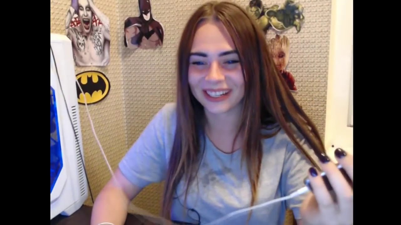 Youtube Mikhalina Novakovskaya nudes (72 photos), Tits, Cleavage, Boobs, butt 2020 Youtube Mikhalina Novakovskaya naked (45 photo), Topless, Leaked, Twitter, braless 2020