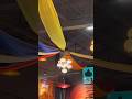 Dine-In Vibes at New Amaya Barrie 😋 | Indian Cuisine