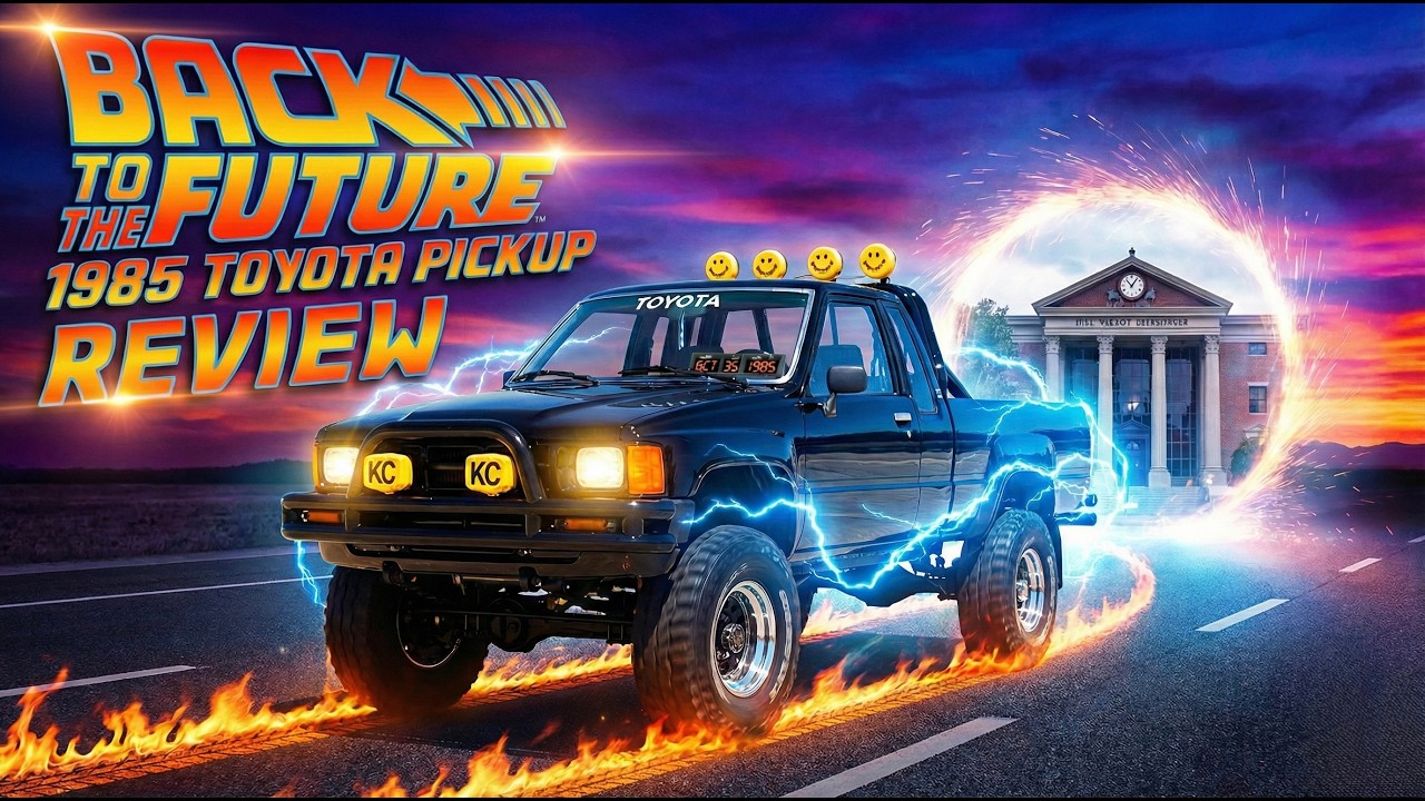 maxresdefault.jpg