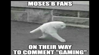 Gaming