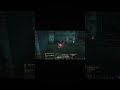 Самурай ну точно имба в Lineage 2 Mian