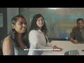 Fabric Group Case Study