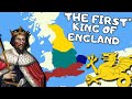 Who Was Alfred the Great?