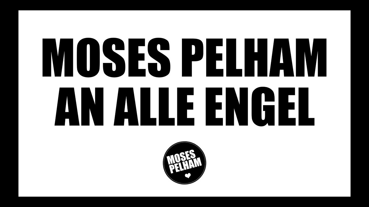 Bibi Und Tina Theme Song Lyrics