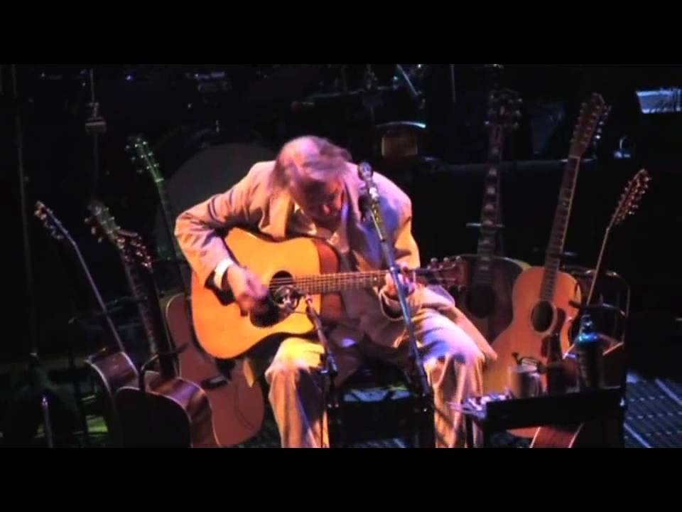 Neil Young - Cowgirl In The Sand (LIVE) - Massey Hall, Toronto, Ontario camera iphone 8 plus apk