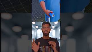 A Simple Invention That Could Stop Snakebite Deaths in India | hamzaunfiltered