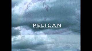 Video thumbnail of "Pelican - March To The Sea (Full Version)"