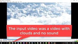 How to loop video with Video Looper screenshot 2