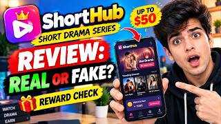 Sort Master Adventure Review: Real or Fake? Gameplay & Reward Check screenshot 1