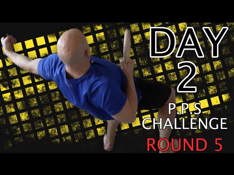 Day 18: A Simple Way to Make Your Pull-Ups Stronger