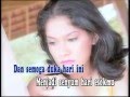 Demi Kau Bahagia by Dewi Purnama ciptaan Obbie Messakh lagu era 80 an