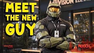 Download Lagu Activision Takes Over Xbox | Bungie Returns To Destiny | PS6 & Helix Leaks | Sony Surveys Devs Download Lagu Activision Takes Over Xbox | Bungie Returns To Destiny | PS6 & Helix Leaks | Sony Surveys Devs