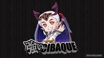 STAHP Random vs SICARIO - Chronomancer POV | 5/19/2021 Wolf Arena 6v6