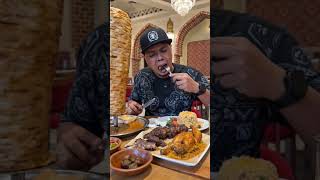 #video #food #makanansendiri #makanenak #trending #fyp #shorts #shortvideo #ai #aivideo