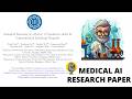 RATNet Analogical Reasoning For AI Powered Endoscopy Diagnosis 