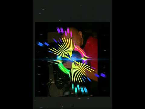 GUSTY REMIXER_-_RIXA_2_(BREAK_FAMILLY)_RDR_MANAGEMENT_VOL.1_PRO_NEW!!!