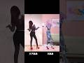 猫ミームというより音ハメを楽しんでいるご様子 #踊ってみた #奏みみ