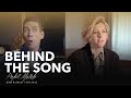Behind The Song - Perfect Mistake (Feat. Ria Mae)