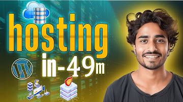 Herohosty | Best Hosting in India 2025 || Best Hosting in Rs 49 | Cheap Web Hosting | Tullu Monitor