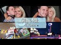 Orlando Honeymoon | Day 12 | Blizzard Beach, Walmart and City Walk!