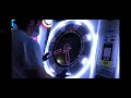 【直撮りmaimai】solips MASTER 理論値AP!!!!!! (Player:YOSHI☆NX)