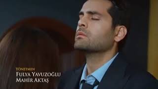 Melekler Seni Bana Yazmıs