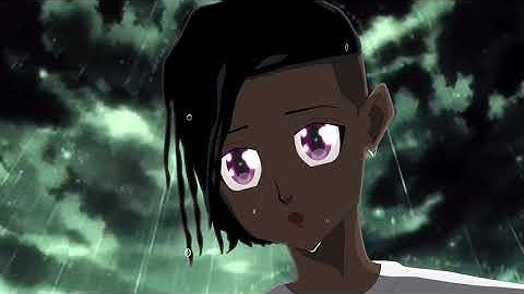 Jay-Way - "Diary" (Official Video)