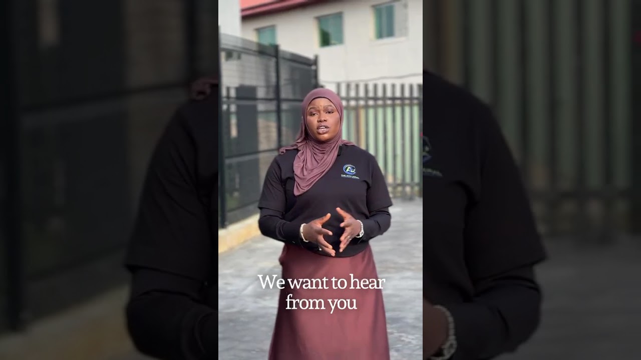 🌟 *Call for Community Nominations: Let’s Make a Difference Together!*