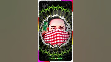 Mon Hariye Beghore Song Xml File✨Couple New XML Alight Motion 👩🏻‍❤️‍👨🏻 Bengali Song