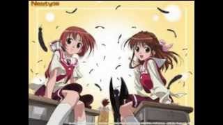 ~Nightcore~ Problem (Ariana Grande)