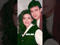 mera man #trending #viral #love #uditnarayan #alkayagnik #90severgreen #90s #viralmusic #shortsfeed