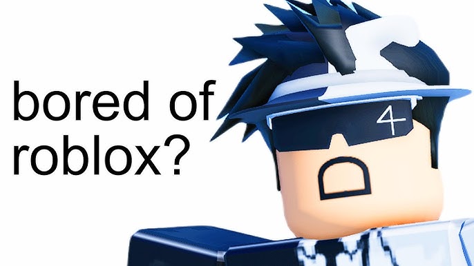 RobloxTV on X: Roblox BANNED Gamefam from their platform after they've  reportedly uploaded a total of 7 different condo games on their group.  Thoughts⁉️ #roblox #robloxnews #gamefam  / X