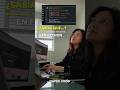¿Sabías que puedes crear historias interactivas en #Python? #Programación  #AprenderProgramación