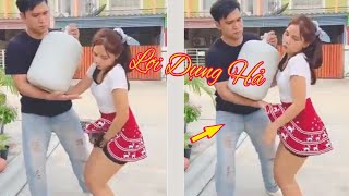 Download Lagu Tống Hợp Những Tình Huống Hài Hước Vui Nhộn Xem Là Cười Thánh Hài MP3 Download Lagu Tống Hợp Những Tình Huống Hài Hước Vui Nhộn Xem Là Cười Thánh Hài MP3