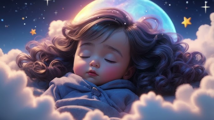 Peaceful sleep