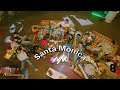 NIK(니크)|"Santa Monica" M/V Teaser