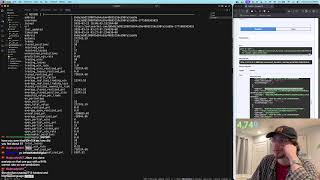 FastAPI + PostgreSQL Route Building (Baby got backend?) | Polymarket Data Pipeline| 03-25-2026
