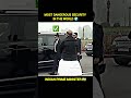 SPECIAL PROTECTION GROUP INDIAN PRIME MINISTER рџ рџ і SPG COMMANDO FULL SECURITY рџ SPECIAL SECURITY SPECIAL PROTECTION GROUP INDIAN PRIME MINISTER рџ рџ і SPG COMMANDO FULL SECURITY рџ SPECIAL SECURITY