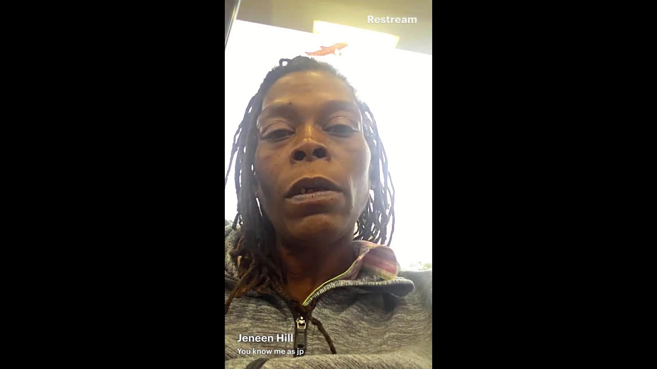 Oh shoot now January 24